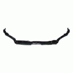 ПРЕСТИЛКА ПРЕДНА ГОРНА CHEVROLET AVEO SEDAN H/B 12-