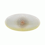 SIDE INDICATOR LEFT=RIGHT WHITE FIAT SEDICI 4X4 07- 