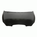 КАПАК ПРЕДЕН EUROPE SEAT TOLEDO 05-13