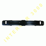 REINFORCEMENT FOR FRONT BUMPER SEDAN/MCV DACIA LOGAN / MCV / 09-13