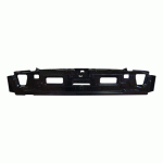 ПРЕСТИЛКА ЗАДНА ВЪНШНА 3 ВРАТИ OPEL ASTRA H 04-07 