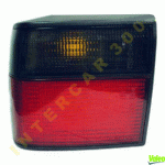 СТОП ЛЯВ ВЪНШЕН VALEO RENAULT 21 86-90