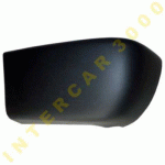 SIDE BUMPER REAR LEFT O.E PEUGEOT EXPERT 95-03