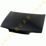 КАПАК ПРЕДЕН -93 ROVER 214-414 90-93 