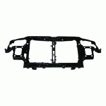 PANEL FRONT KIA CERATO 04-09 