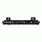 TRAVERSE UNDER RADIATOR INNER SUBARU IMPREZA 08-12 