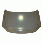КАПАК ПРЕДЕН KIA CARENS 03-06 