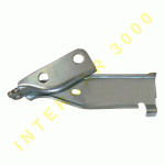 ПАНТА ДЯСНА ЗА ПРЕДЕН КАПАК FORD FUSION 02-10 