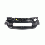 PANEL FRONT IVECO DAILY 14-19