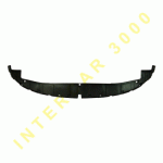TRAY UNDER FRONT BUMPER LOWER DYNAMIC=BASIC RENAULT TWINGO 07-12
