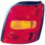 СТОП ДЕСЕН NISSAN MICRA ( K11) 98-03