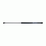 АМОРТИСЬОР ЗА БАГАЖНИК COMBI MAGNETI MARELLI VW PASSAT 97-00 