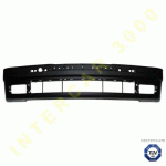 БРОНЯ ПРЕДНА ГРУНДИРАНА С ОСНОВА 93-98 С TUV BMW 3 series E36 4/5dr. 91-98