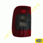 TAIL LAMP LEFT OUTER MAGNETI MARELLI FIAT ULYSSE 94-02 