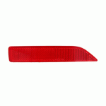 REFLECTOR PANEL RIGHT FOR REAR BUMPER HONDA CR-V 07-10
