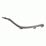 STRIP CHROME FOR GRILL RIGHT (FRAME) (LOWER) MAZDA 6 13-18