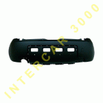REAR BUMPER 4X4 CLIMBING FIAT PANDA 03-12 