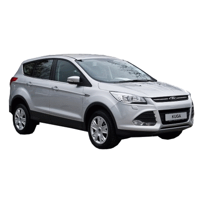 FORD KUGA 13-17