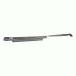 SILL RIGHT (WITH SLIDING DOOR) PEUGEOT PARTNER 96-02 