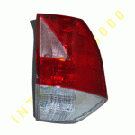 СТОП ЛЯВ HONDA FRV 06-