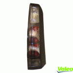 СТОП ДЕСЕН VALEO 06- OPEL MERIVA 03-10