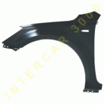 КАЛНИК ПРЕДЕН ЛЯВ 3/5 ВРАТИ* KIA CEED 3/5 doors. 07-10 