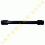 ОСНОВА НА БРОНЯ ЗАДНА FORD FIESTA 05-08 