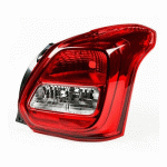 TAIL LAMP RIGHT SUZUKI SWIFT 17-