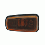 SIDE INDICATOR LEFT=RIGHT YELLOW PEUGEOT 806 94- 