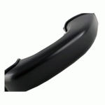 DOOR HANDLE REAR 5TH DOOR OUTER HYUNDAI SANTA FE 00-06