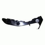 REINFORCEMENT FOR FRONT BUMPER SIDE RIGHT TOYOTA PRIUS 04-09
