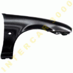 FRONT FENDER RIGHT FORD FIESTA 95-99 