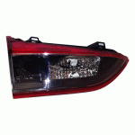 СТОП ЛЯВ ВЪТРЕШЕН MAZDA 6 13-18