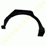 WHEEL ARCH REAR RIGHT OPEL ZAFIRA 99-05 