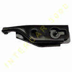 ПАНТА ДЯСНА ЗА ПРЕДЕН КАПАК BMW 3 series E36 COMPACT 94-01