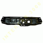 ПРЕСТИЛКА ПРЕДНА ГОРНА OPEL ASTRA H 07-10