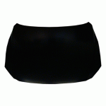 FRONT HOOD MAZDA 6 13-18