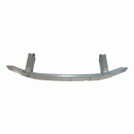 FRONT BUMPER REINFORCEMENT ALUMINIUM BMW 5 series F10 SEDAN - F11 WAGON 10-14