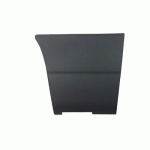 STRIP 8547Q6 02- PEUGEOT BOXER 94-06 