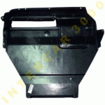 COVER UNDER ENGINE DIESEL PEUGEOT PARTNER 96-02 