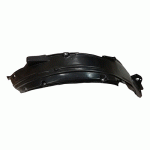 PLASTIC INNER FENDER FRONT RIGHT HONDA CR-V 10-13