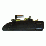 HANDLE INNER FOR REAR LEFT DOOR HONDA CIVIC SEDAN-H/B-L/B 04-06 
