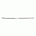 NICKEL IN REAR BUMPER RIGHT 00-03 MERCEDES S-CLASS W220 98-05 