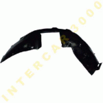 ПОДКАЛНИК ПЛАСТИЧЕН ПРЕДЕН ЛЯВ OPEL COMBO 00-12 