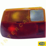 СТОП ЛЯВ 3/5 ВРАТИ MAGNETI MARELLI OPEL ASTRA F 91-94 