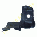 COVER UNDER ENGINE RIGHT HYUNDAI ACCENT SEDAN- H/B-5DR 97-99 