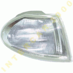 МИГАЧ ДЕСЕН БЯЛ 91- NEO OPEL ASTRA F 94-98 