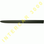 DOOR STRIP FRONT RIGHT NISSAN ALMERA N16 00-02
