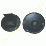ОСНОВНА ПРУЖИНА ЛЯВА ЗАДНА ГОРНА COMBI OPEL ASTRA F 94-98 