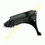 FRONT FENDER LEFT 00- RENAULT SCENIC 96-03 